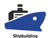shipbuilding icon